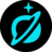 cosmobet-online-co-uk.pages.dev favicon